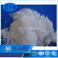 Food grade KCl powder sale potassium chloride with best price